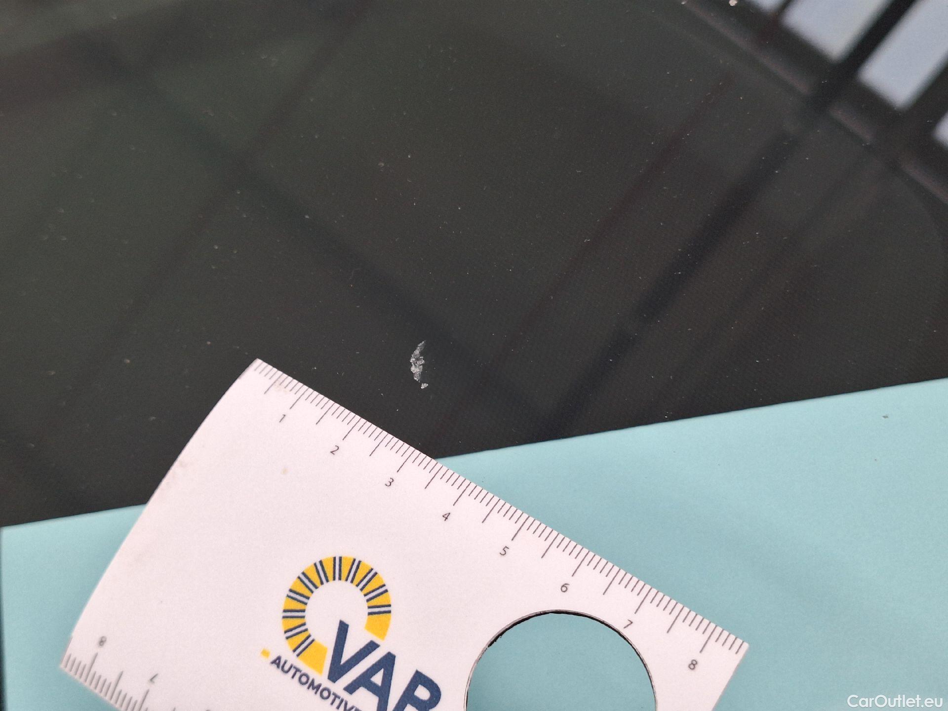  Bmw  Serie 2 BMW, 2-serie Gr.Coupé '19, BMW 2 Reeks Gran Coupé 216dA (85kW) 4d #4