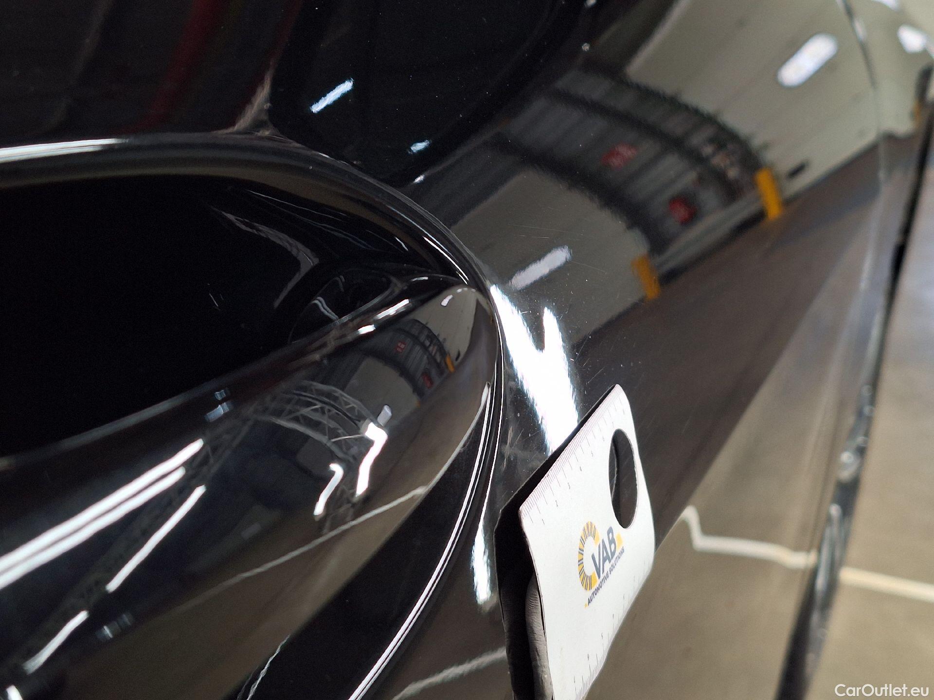  Bmw  Serie 2 BMW, 2-serie Gr.Coupé '19, BMW 2 Reeks Gran Coupé 218i (100kW) 4d #12