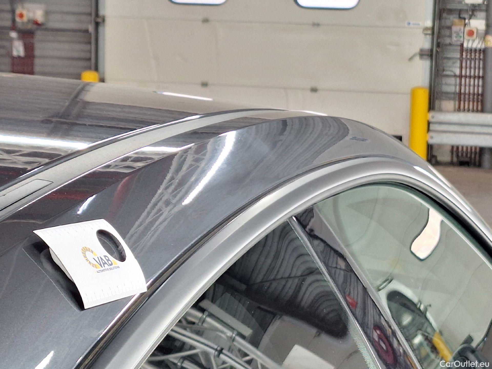  Bmw  Serie 2 BMW, 2-serie Gr.Coupé '19, BMW 2 Reeks Gran Coupé 216dA (85kW) 4d #9