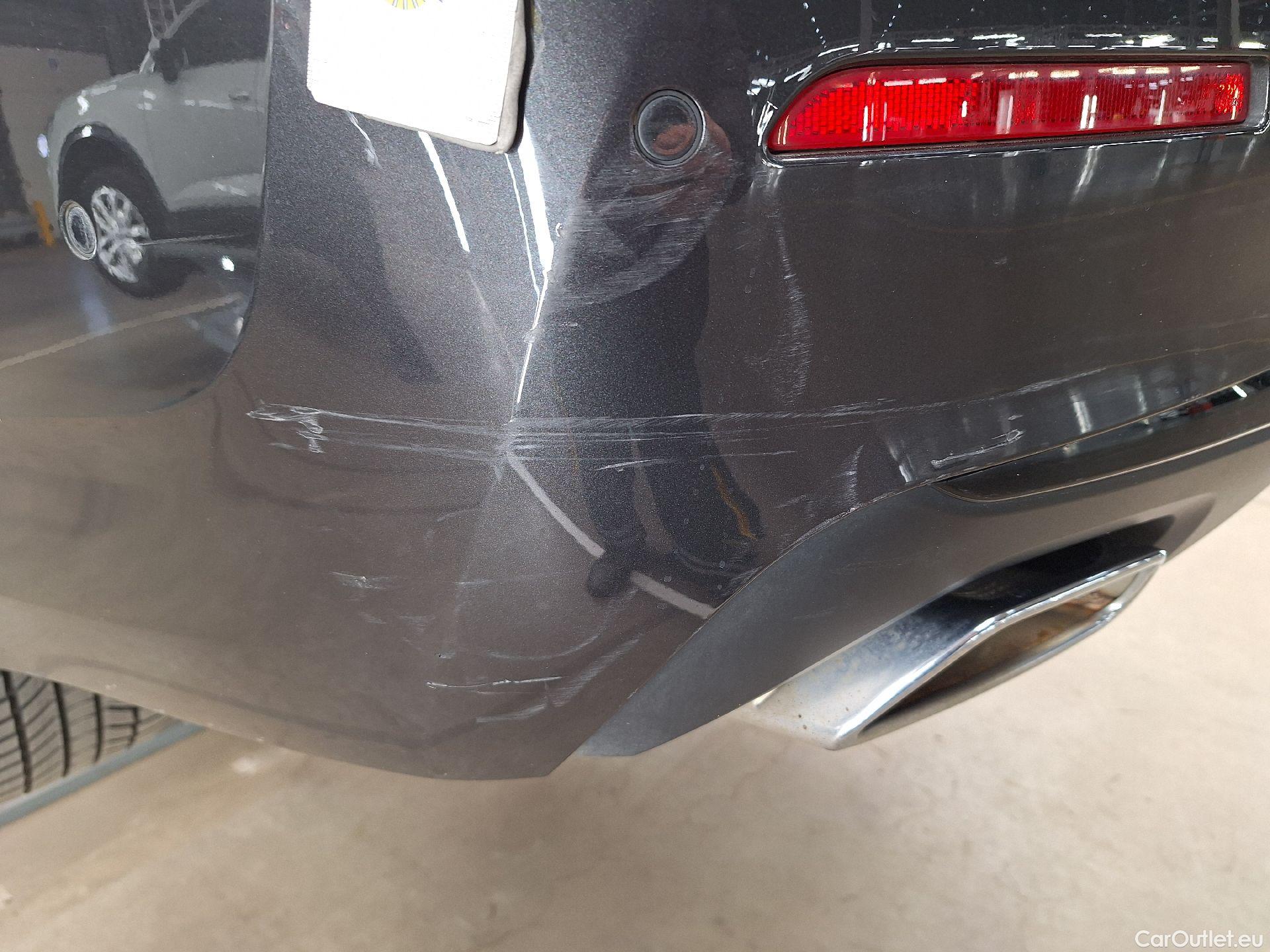  Bmw  Serie 5 BMW, 5-serie FL'20, BMW 5 Reeks Berline 518d 110kW Aut. 4d #13