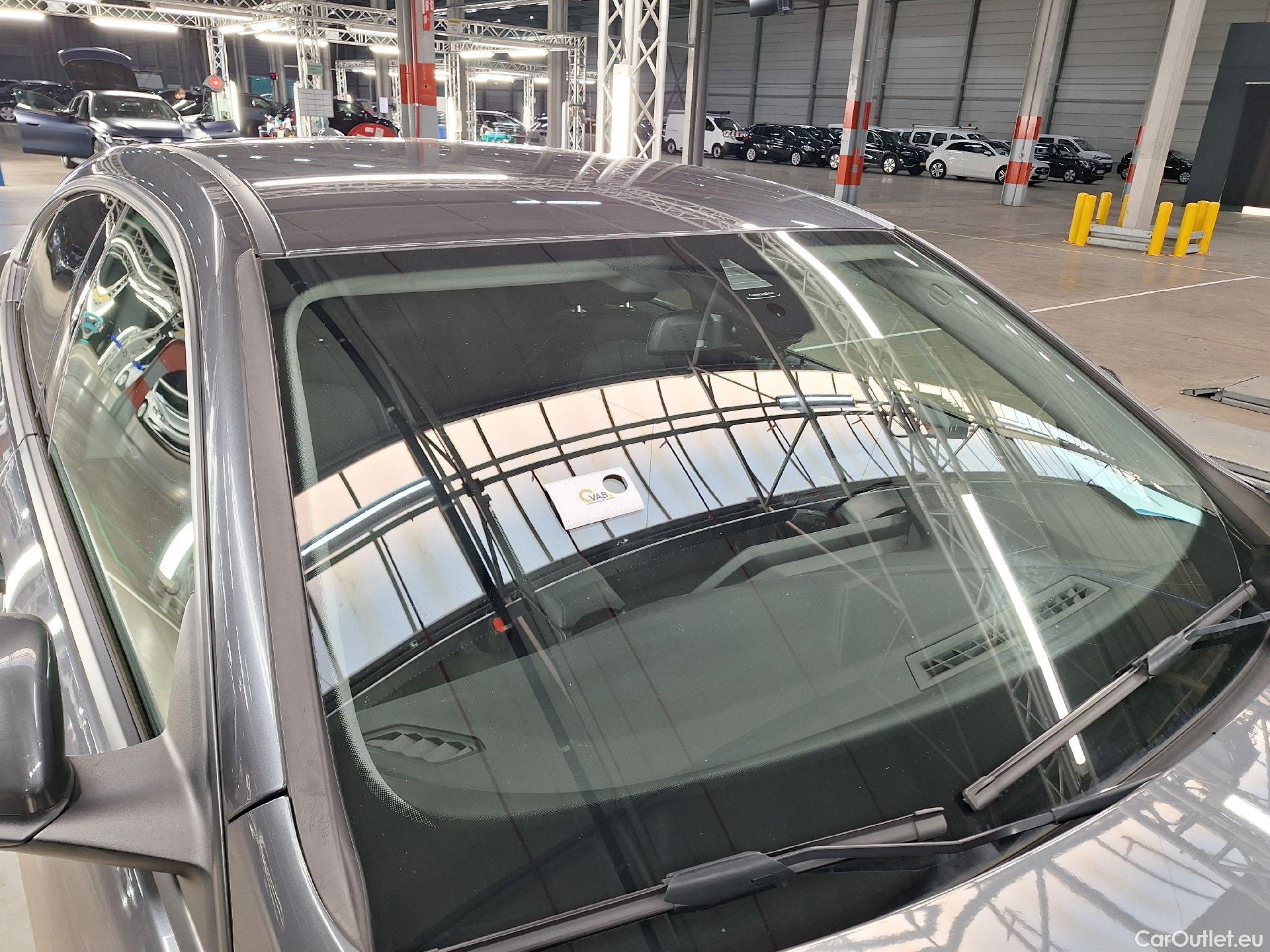  Bmw  Serie 2 BMW, 2-serie Gr.Coupé '19, BMW 2 Reeks Gran Coupé 216dA (85kW) 4d #3