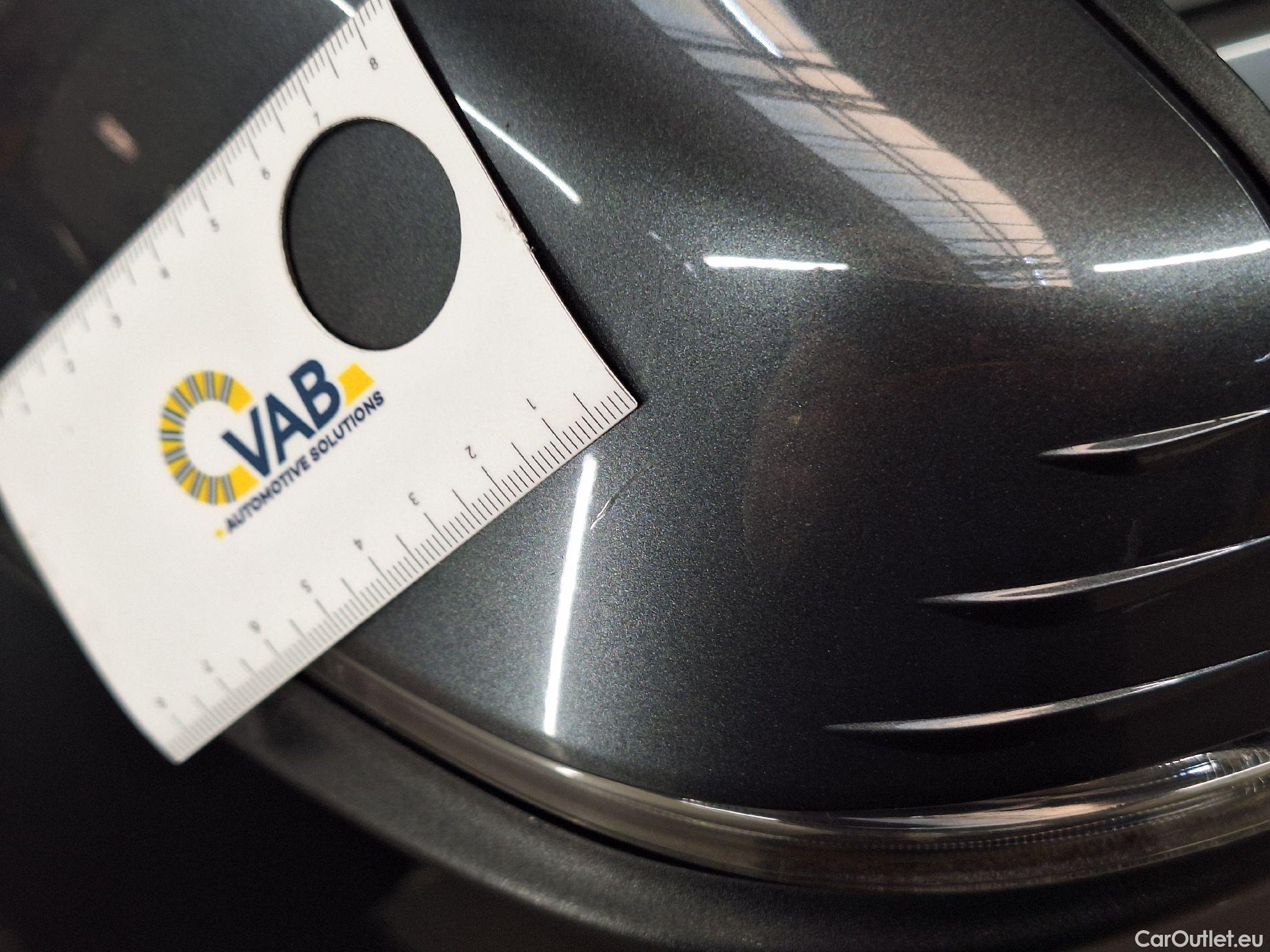  Bmw  Serie 2 BMW, 2-serie Gr.Coupé '19, BMW 2 Reeks Gran Coupé 216dA (85kW) 4d #7