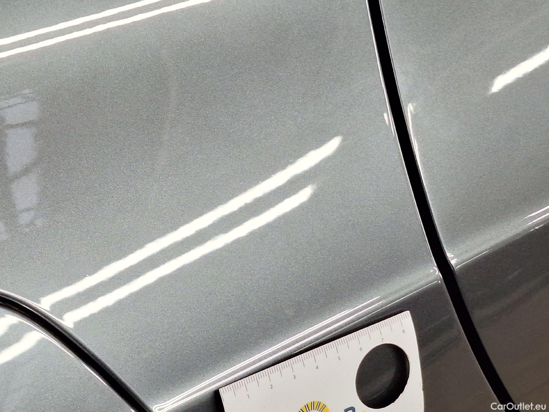  Bmw  Serie 2 BMW, 2-serie Gr.Coupé '19, BMW 2 Reeks Gran Coupé 216dA (85kW) 4d #11