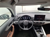  Audi  A4 Audi,  Avant FL'19, Audi  Avant 2.0 35 TDi 120kW S tronic Business E #5