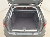  Audi  A4 Audi,  Avant FL'19, Audi  Avant 2.0 35 TDi 120kW S tronic Business E #7