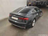  Audi  A5 Sportback Audi  30 TDI S tronic Bus Ed Advanced 5d #2