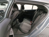  Bmw  Serie 1 BMW 1 Reeks Hatch 116d (85 kW) 5d #10