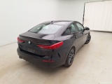  Bmw  Serie 2 BMW, 2-serie Gr.Coupé '19, BMW 2 Reeks Gran Coupé 218i (100kW) 4d #8