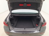  Bmw  Serie 5 BMW, 5-serie FL'20, BMW 5 Reeks Berline 518d 110kW Aut. 4d #7