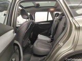  Bmw  X1 BMW  sDrive16d (85 kW) 5d #10