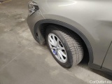  Bmw  X1 BMW  sDrive16d (85 kW) 5d #23