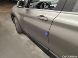  Bmw  X1 BMW  sDrive16d (85 kW) 5d #46