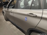  Bmw  X1 BMW  sDrive16d (85 kW) 5d #51