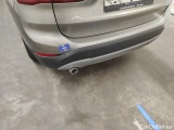  Bmw  X1 BMW  sDrive16d (85 kW) 5d #64