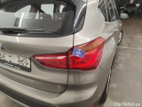  Bmw  X1 BMW  sDrive16d (85 kW) 5d #82