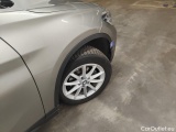  Bmw  X1 BMW  sDrive16d (85 kW) 5d #107