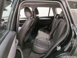  Bmw  X1 BMW  sDrive16dA (85 kW) 5d #10