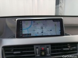  Bmw  X1 BMW  sDrive16dA (85 kW) 5d #13