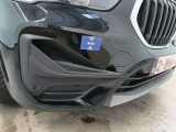  Bmw  X1 BMW  sDrive16dA (85 kW) 5d #30