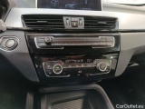  Bmw  X1 BMW  sDrive16dA (85 kW) 5d #34