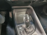  Bmw  X1 BMW  sDrive16dA (85 kW) 5d #35