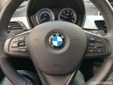  Bmw  X1 BMW  sDrive16dA (85 kW) 5d #36