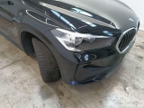  Bmw  X1 BMW  sDrive16dA (85 kW) 5d #38