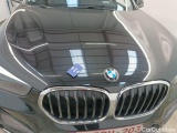  Bmw  X1 BMW  sDrive16dA (85 kW) 5d #41