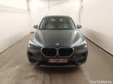  Bmw  X1 BMW  sDrive16dA (85 kW) 5d #5