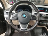  Bmw  X1 BMW  sDrive16dA (85 kW) 5d #33