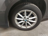  Bmw  X1 BMW  sDrive16dA (85 kW) 5d #61