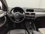  Bmw  X1 BMW  xDrive25e (162 kW) 5d #9