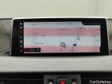  Bmw  X1 BMW  xDrive25e (162 kW) 5d #13