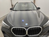  Bmw  X1 BMW  xDrive25e (162 kW) 5d #22
