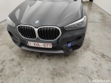  Bmw  X1 BMW  xDrive25e (162 kW) 5d #24