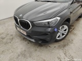  Bmw  X1 BMW  xDrive25e (162 kW) 5d #26