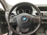  Bmw  X1 BMW  xDrive25e (162 kW) 5d #36