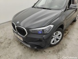  Bmw  X1 BMW  xDrive25e (162 kW) 5d #41