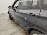  Bmw  X1 BMW  xDrive25e (162 kW) 5d #46