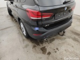  Bmw  X1 BMW  xDrive25e (162 kW) 5d #51