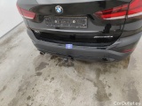  Bmw  X1 BMW  xDrive25e (162 kW) 5d #59
