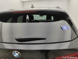  Bmw  X1 BMW  xDrive25e (162 kW) 5d #64