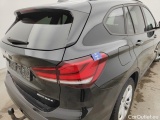  Bmw  X1 BMW  xDrive25e (162 kW) 5d #67