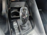  Bmw  X2 BMW  sDrive16dA 85kW DCT 5d #43