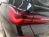  Bmw  X2 BMW  sDrive16dA 85kW DCT 5d #55