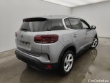  Citroen  C5 Citroën  Aircross 1.5 BlueHDi 130 S&S EAT8 Live 5d #2