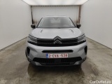  Citroen  C5 Citroën  Aircross 1.5 BlueHDi 130 S&S EAT8 Live 5d #5