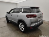  Citroen  C5 Citroën  Aircross 1.5 BlueHDi 130 S&S EAT8 Live 5d #7