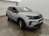  Citroen  C5 Citroën  Aircross 1.5 BlueHDi 130 S&S EAT8 Live 5d #8