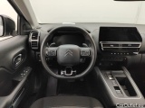  Citroen  C5 Citroën  Aircross 1.5 BlueHDi 130 S&S EAT8 Live 5d #9